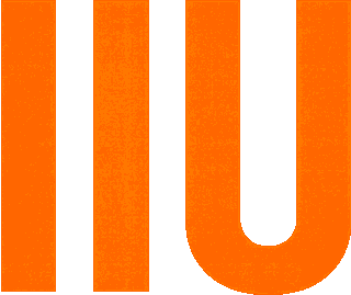 IIU Logo